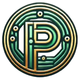 P2P USDT